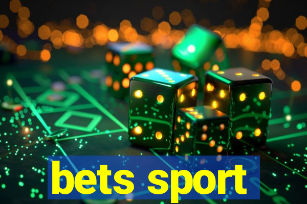 bets sport